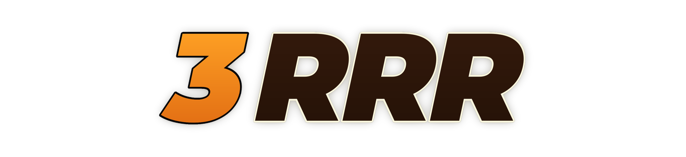 3rrr Casino